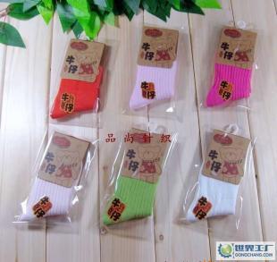 -5歲兒童襪 童襪 全棉襪子 女襪 女襪子全棉 提花_二手設備轉(zhuǎn)讓_世界工廠網(wǎng)中國產(chǎn)品信息庫